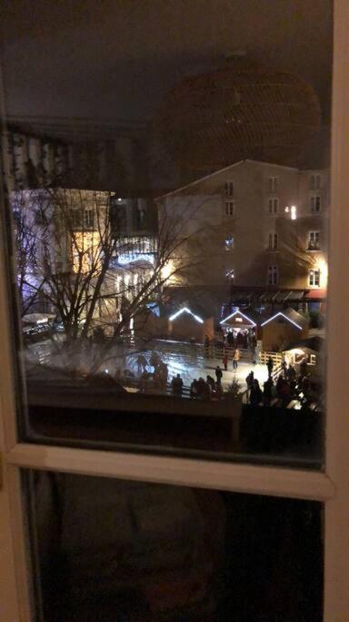 Detente Centre Historique De Macon Avec Spa Et Cine Екстериор снимка