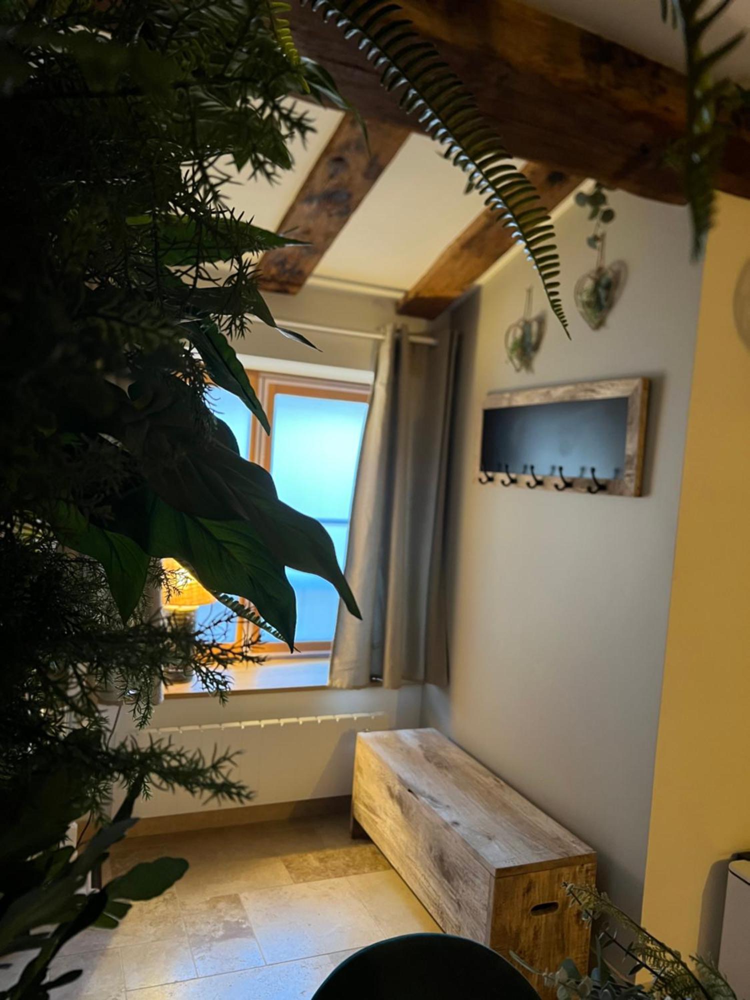 Detente Centre Historique De Macon Avec Spa Et Cine Екстериор снимка